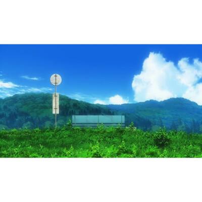 封神策之山海经官方版下载
