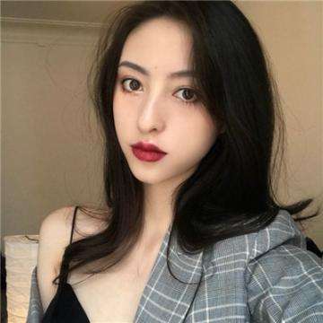 小小修真界手机版(暂未上线)v2.0 安卓版